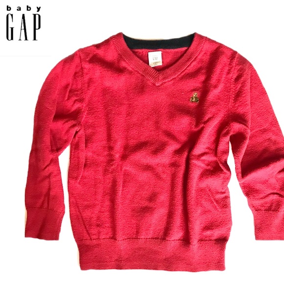 NWT BABY GAP BOYS GIRLS HOODIE SWEATSHIRT ZIP JACKET TEAL u pick size